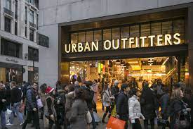 Pitch Urban Outfitters Buyers Apply By Nov 22 For Product Preview