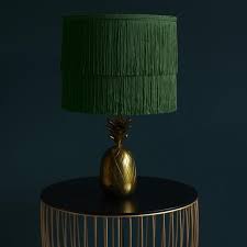 We did not find results for: Collections Ashton And Barrow