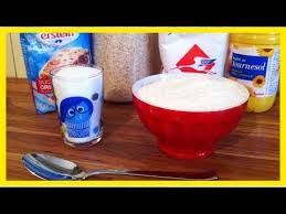 Enfin Une Astuce Pour Peser Les Ingredients Sans Balance Youtube