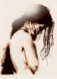 Pin By Kyla Dozier On Comics Inspiration Art Art Photography Love Art