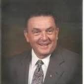 Obituary information for Harvey Carl Knoll