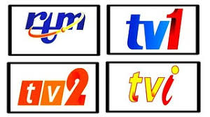 Watch tvnz 2 live stream online.tvnz 2 is the second new zealand television channel. Infortm Infotvrtm Tvrtm Tv1 Tv2 Dan Tvi Flickr