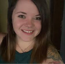 Capture the Moment with Loren