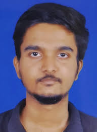 Fast Track Publications