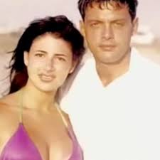 Luis Miguel: Alejandra Ávalos afirma que "El Sol" le dedicó uno de sus  temas