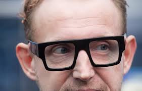 Dat geldt ook voor zijn broers. Prins Bernhard Blijkt Een Nog Ergere Huisjesmelker Wel Nl