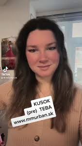 Mayra Urban svadobne saty