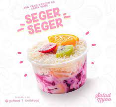 We did not find results for: Prospektus Salad Nyoo Pdf Free Download