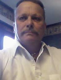 Obituary information for Robby Lee Brooks