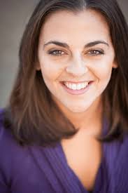 Thinking through the whether to start something new