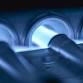 Gas Furnace Installation & Troubleshooting—Altoona event image