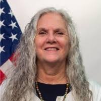 80+ "Lorraine Lori" profiles