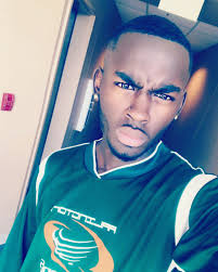 Chase Cortez (@suave_chase)