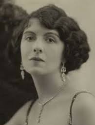 Mary Nash Photos, News and Videos, Trivia and Quotes