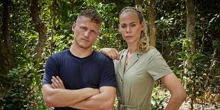 Het programma wordt sinds 2013 enkel uitgezonden in nederland. Alle Kandidaten Expeditie Robinson 2019