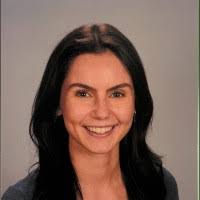 10+ "Abigail Hoekstra" profiles