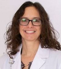 Welcome, new clinicians