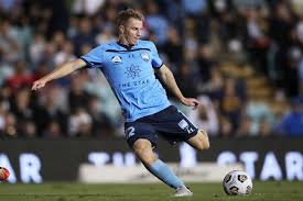 Adelaide united fc on wn network delivers the latest videos and editable pages for news & events, including entertainment, music, sports, science and more, sign up and share your playlists. Adelaide United Vs Sydney Fc Prediction Betting Tips Odds 29 May 2021