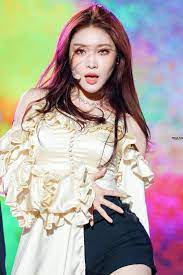 Female Idols Best Looks Kpop Fashion Stage Outfits Kpop Outfits