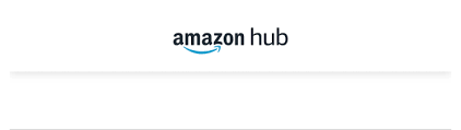 Amazon Benefits Hub | Amazon Hub Portal And Locker