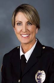 Jo Pendleton's Instagram, Twitter & Facebook