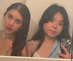 Female roommate wanted in Kansas City