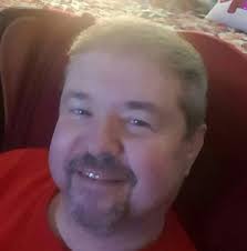 Vance Brooks Funeral Home