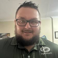 Glenwood boys recently participated in the Computer Olympiad sponsored by  the Institute of IT Professionals South Africa (IITSA). The following Grade  10 boys received certificates for completing the first round: Silver: Rahul