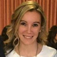 30+ "Katherine Bianchi" profiles