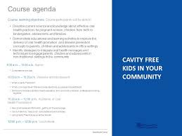 Presented By Jeffrey M Fike Dds Dental Updates Dental Check Keystone First Is Pleased To Introduce Dental Check A Dental Program That Integrates The Ppt Download