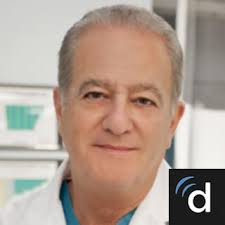 Dr. Vamsi Nukala, MD