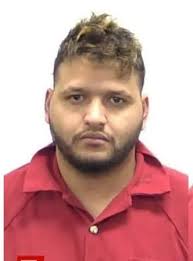 Posts with replies by Karl Atkins (@atkin13301)