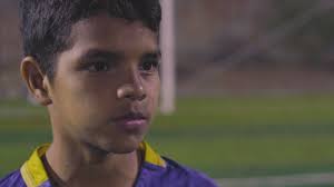 ¡SOMOS UN EQUIPO GRANDE!