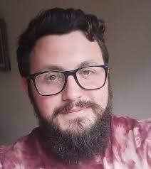 My voice decided it didn't want to come Amsterdam but what a weekend it  was! Thanks for the memories ❤