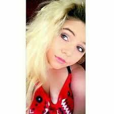 Autumn Collins (autumncollins00)