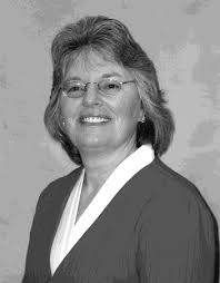 LFCC Catalog and Student Handbook