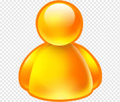 The site owner hides the web page description. Msn Png Images Pngwing