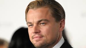 Just How Big Is the Fossil Fuel Divestment Movement?