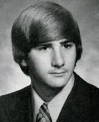 Carl Alan Daugherty (Deceased), Amarillo, TX Texas