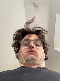 Me for the last 20 minutes after discovering Threads has derailed my entire  morning