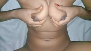 Desi Imo Video Call Sex Porn Videos: XXX 2025, 6 | xHamster