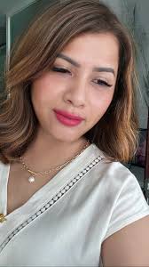 CapCut “I bloom, not to impress.. but to honour the journey.”—MJ❤️🌹❤...