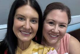 DECAL has a career opportunity for a CCS Child Care Consultant, Northeast  Region (Banks, Clarke, Elbert, Franklin, Hart, Madison, Oconee, and  Oglethorpe counties) in the CCS Division. Use the link below to