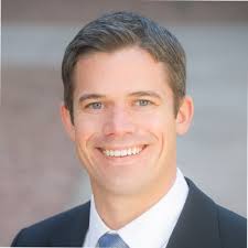 lifeatvanguard #leadership