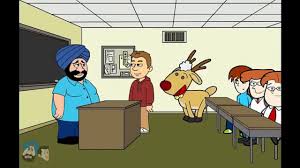 Santabanta Video Jokes Funny jokes for girls funny jokes new. santabanta video jokes