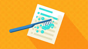 Email List Cleaning Best Practices for Better Deliverability