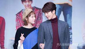 ❤️ #이성경 #남주혁 #南柱赫 #李聖經 #장기용 #ナムジュヒョク #イソンギョン #swagcouple #namjoohyuk #leesungkyung…» æ™´å¤©éœ¹é›³ ä¸¾é‡cpå—æŸ±èµ«æŽåœ£ç»å®£å¸ƒåˆ†æ‰‹