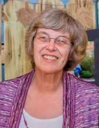 Search Mary Meeks Obituaries and Funeral Services