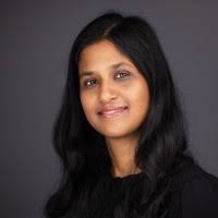 30+ "Chandreyee" profiles