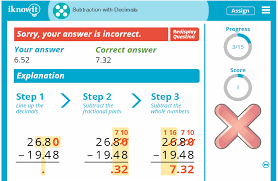 This third grade math worksheet helps kids understand tenths and that fractions and decimals are two. Math Game Subtracting Decimals